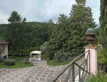 Villa Matilda. Bellissima Dimora Unifamiliare