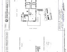Villa Matilda. Bellissima Dimora Unifamiliare