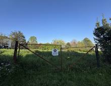 Foto Cometa 2 — Semi-detached villa for sale in Velletri