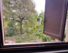 Villa in Bifamilare in Stile Toscano