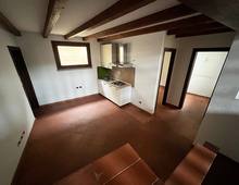 Villa in Bifamilare in Stile Toscano