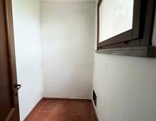Villa in Bifamilare in Stile Toscano