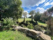 Villa in Bifamilare in Stile Toscano