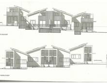 Foto Cometa 6 — Semi-detached villa for sale in Velletri