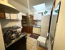Apartment for sale in Rome Rome