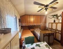 Apartment for sale in Rome Rome