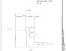 Apartment for sale in Rome Rome