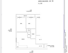Apartment for sale in Rome Rome