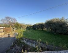 Foto Cometa 3 — Detached house for sale in Velletri