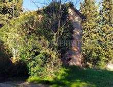 Detached house for sale in Palaia Usiglian Del Vescovo