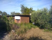 Foto Cometa 5 — Agricultural land for sale in Lanuvio