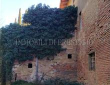 Detached house for sale in Palaia Usiglian Del Vescovo