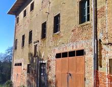 Detached house for sale in Palaia Usiglian Del Vescovo