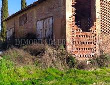 Detached house for sale in Palaia Usiglian Del Vescovo