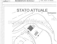 Detached house for sale in Palaia Usiglian Del Vescovo