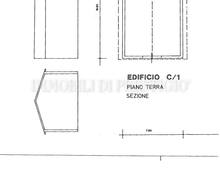Detached house for sale in Palaia Usiglian Del Vescovo