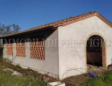 Detached house for sale in Palaia Usiglian Del Vescovo