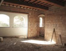 Detached house for sale in Palaia Usiglian Del Vescovo
