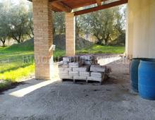 Detached house for sale in Palaia Usiglian Del Vescovo