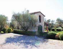 Detached house for sale in Palaia Usiglian Del Vescovo