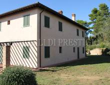 Detached house for sale in Palaia Usiglian Del Vescovo