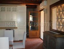 Detached house for sale in Palaia Usiglian Del Vescovo