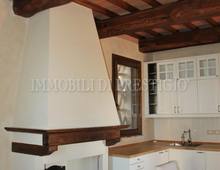 Detached house for sale in Palaia Usiglian Del Vescovo