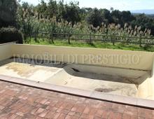 Detached house for sale in Palaia Usiglian Del Vescovo