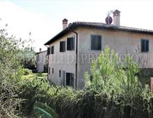 Detached house for sale in Palaia Usiglian Del Vescovo