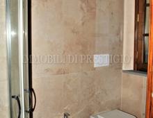 Detached house for sale in Palaia Usiglian Del Vescovo