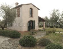 Detached house for sale in Palaia Usiglian Del Vescovo