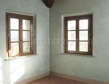Detached house for sale in Palaia Usiglian Del Vescovo