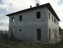 Detached house for sale in Palaia Usiglian Del Vescovo