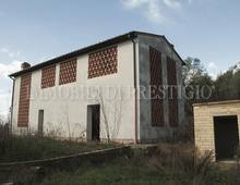 Detached house for sale in Palaia Usiglian Del Vescovo