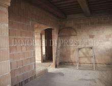 Detached house for sale in Palaia Usiglian Del Vescovo