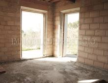 Detached house for sale in Palaia Usiglian Del Vescovo