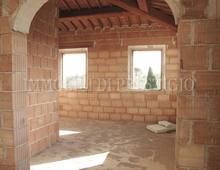 Detached house for sale in Palaia Usiglian Del Vescovo