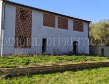 Detached house for sale in Palaia Usiglian Del Vescovo