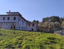 Detached house for sale in Palaia Usiglian Del Vescovo