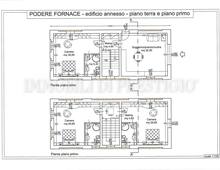 Detached house for sale in Palaia Usiglian Del Vescovo
