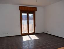 Villa for sale in Rome Torre Angela