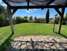 Villa for sale in Scansano Scansano - Cantine Morellino