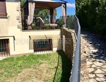 Villa for sale in Scansano Scansano - Cantine Morellino