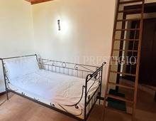Villa for sale in Scansano Scansano - Cantine Morellino