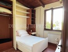 Villa for sale in Scansano Scansano - Cantine Morellino