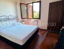 Villa for sale in Scansano Scansano - Cantine Morellino