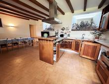 Villa for sale in Scansano Scansano - Cantine Morellino