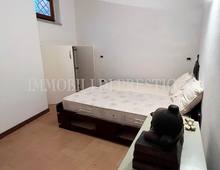 Villa for sale in Scansano Scansano - Cantine Morellino