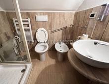 Villa for sale in Scansano Scansano - Cantine Morellino