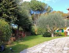 Villa for sale in Sacrofano